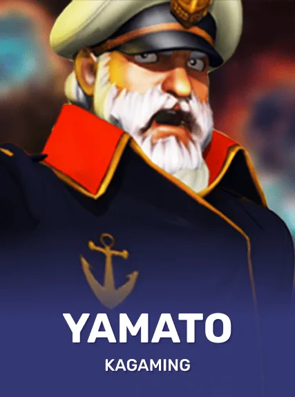 Yamato