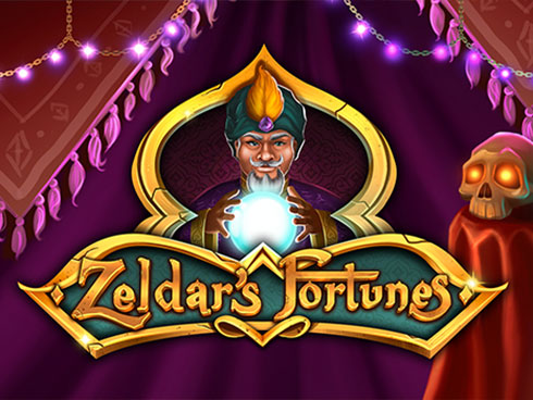 Zeldar's Fortunes