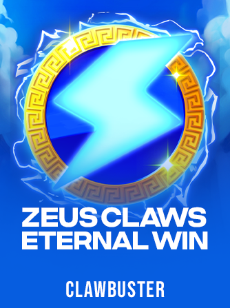 Zeus Claws Eternal Win