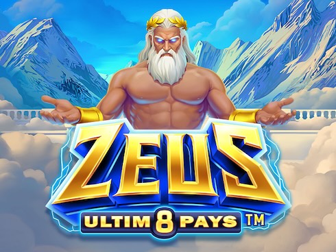 Zeus Ultim8 Pays