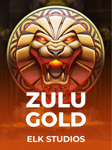 Zulu Gold