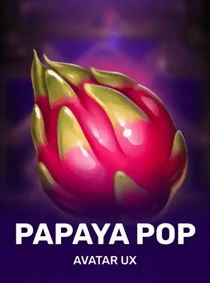 PapayaPop