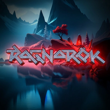Ragnarok 40k