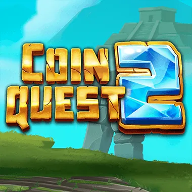 Coin Quest