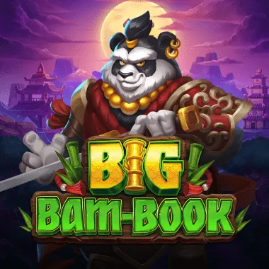 Big Bamboo