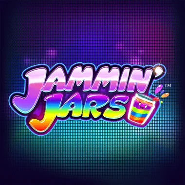 Jammin Jars slot