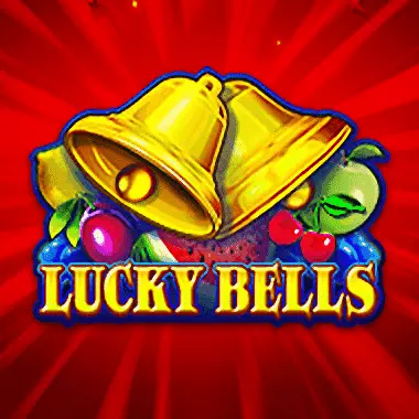 Lucky Bells slot