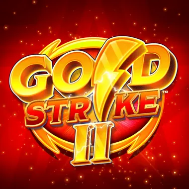 Gold Strike 2