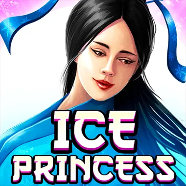 Ice Princess slot