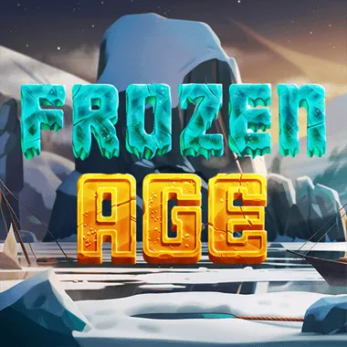 Frozen Age slot