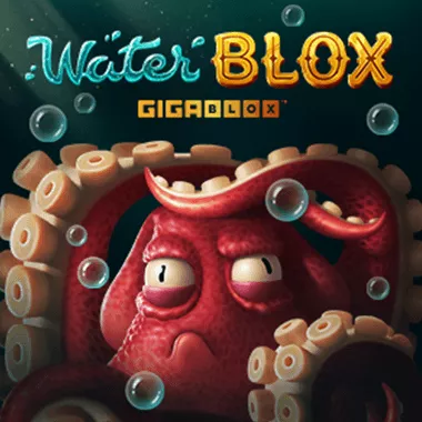 Monster Blox Gigablox
