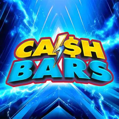 Cash Bars slot