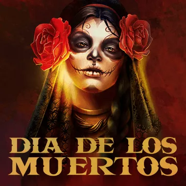 Dia Muertos