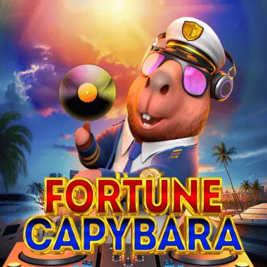 Fortune Craft