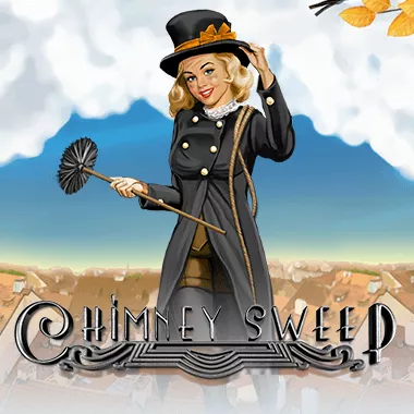Chimney Sweep slot
