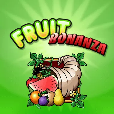 Bonanza