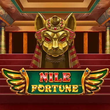 Nile Fortunes
