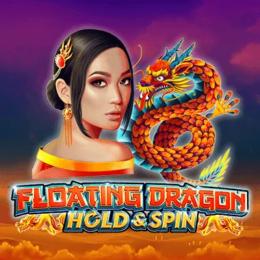 Floating Dragon Ultra