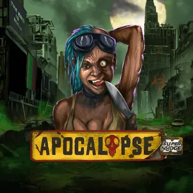 Apocalypse