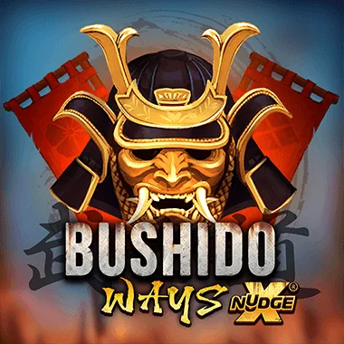 Bushido Ways