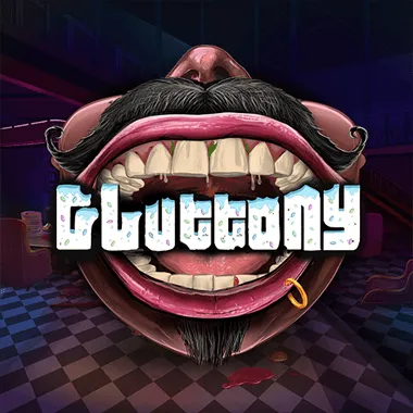 Gluttony slot
