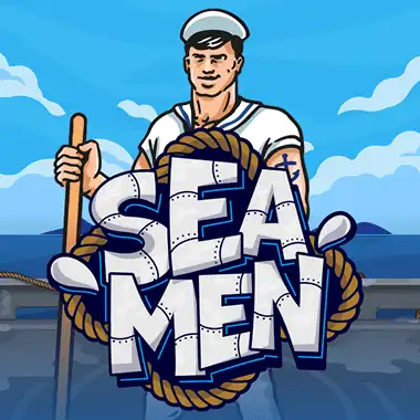 Seamen slot