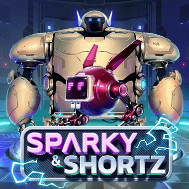 Sparky & Shortz