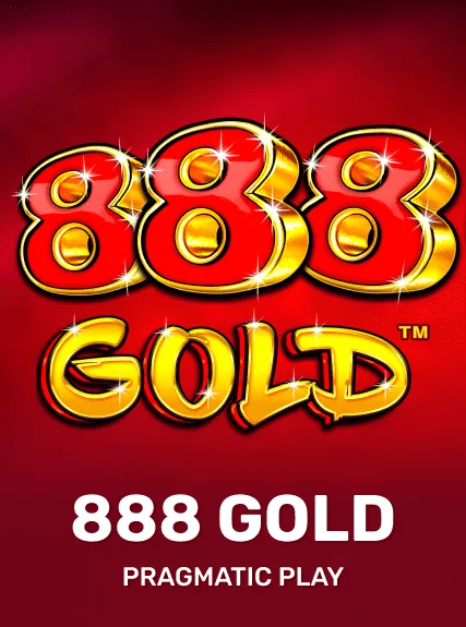 Gold slot